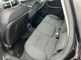 Audi A3 1.9TDI Sportback/paktronik - 3700 € / 7236.57 лв. - 45499867 10 | Car24.bg Audi A3 1.9TDI Sportback/paktronik - 3700 € / 7236.57 лв. - 45499867 10