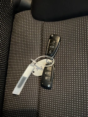 Audi A3 1.9TDI Sportback/paktronik - 3700 € / 7236.57 лв. - 45499867 15 | Car24.bg Audi A3 1.9TDI Sportback/paktronik - 3700 € / 7236.57 лв. - 45499867 15