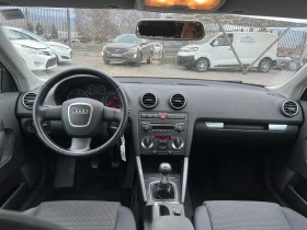 Audi A3 1.9TDI Sportback/paktronik - 3700 € / 7236.57 лв. - 45499867 7 | Car24.bg Audi A3 1.9TDI Sportback/paktronik - 3700 € / 7236.57 лв. - 45499867 7