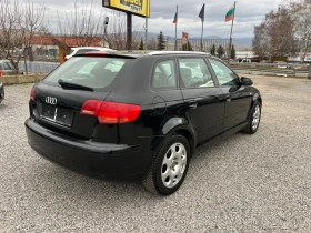 Audi A3 1.9TDI Sportback/paktronik - 3700 € / 7236.57 лв. - 45499867 6 | Car24.bg Audi A3 1.9TDI Sportback/paktronik - 3700 € / 7236.57 лв. - 45499867 6