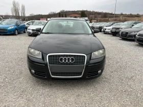 Audi A3 1.9TDI Sportback/paktronik - 3700 € / 7236.57 лв. - 45499867 2 | Car24.bg Audi A3 1.9TDI Sportback/paktronik - 3700 € / 7236.57 лв. - 45499867 2