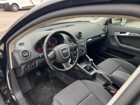 Audi A3 1.9TDI Sportback/paktronik - 3700 € / 7236.57 лв. - 45499867 8 | Car24.bg Audi A3 1.9TDI Sportback/paktronik - 3700 € / 7236.57 лв. - 45499867 8