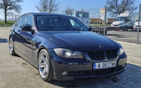 BMW 320 - Car24.bg BMW 320