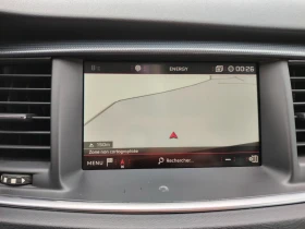 Peugeot 508 2.0 HDI - цена по договаряне - 98869977 9 | Car24.bg Peugeot 508 2.0 HDI - цена по договаряне - 98869977 9