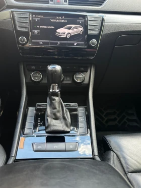 Skoda Superb - 9200 € / 17993.64 лв. - 82273431 8 | Car24.bg Skoda Superb - 9200 € / 17993.64 лв. - 82273431 8