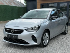 Opel Corsa 1.5CDTI/09.2022/102hp/