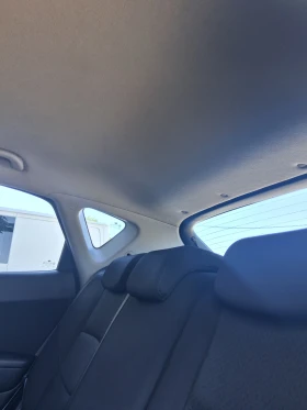 Hyundai I30 - 3100 € / 6063.07 лв. - 83863157 12 | Car24.bg Hyundai I30 - 3100 € / 6063.07 лв. - 83863157 12
