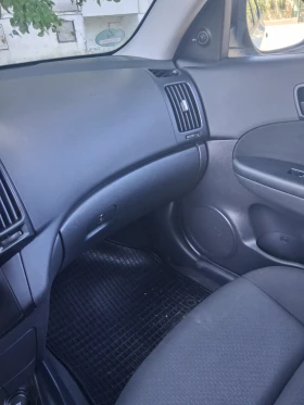 Hyundai I30 - 3100 € / 6063.07 лв. - 83863157 8 | Car24.bg Hyundai I30 - 3100 € / 6063.07 лв. - 83863157 8