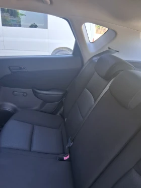 Hyundai I30 - 3100 € / 6063.07 лв. - 83863157 5 | Car24.bg Hyundai I30 - 3100 € / 6063.07 лв. - 83863157 5