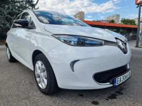 Renault Zoe R240 | Auto.bg — изображение 2 Renault Zoe R240 | Auto.bg — изображение 2