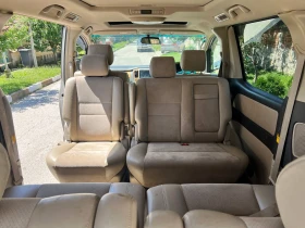 Toyota Alphard undefined | Auto.bg — изображение 5 Toyota Alphard undefined | Auto.bg — изображение 5