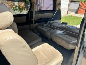 Toyota Alphard undefined | Auto.bg — изображение 17 Toyota Alphard undefined | Auto.bg — изображение 17