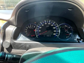 Toyota Alphard undefined | Auto.bg — изображение 4 Toyota Alphard undefined | Auto.bg — изображение 4