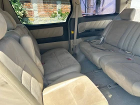 Toyota Alphard undefined | Auto.bg — изображение 16 Toyota Alphard undefined | Auto.bg — изображение 16