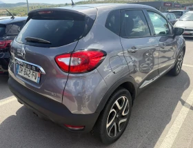 Renault Captur 1.5DCI Keyless - 6900 € - 21634219 5 | Car24.bg Renault Captur 1.5DCI Keyless - 6900 € - 21634219 5