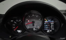 Porsche Boxster S* 718* PDK* ОБДУХВАНЕ* | Auto.bg — изображение 14 Porsche Boxster S* 718* PDK* ОБДУХВАНЕ* | Auto.bg — изображение 14