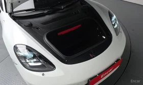Porsche Boxster S* 718* PDK* ОБДУХВАНЕ* | Auto.bg — изображение 17 Porsche Boxster S* 718* PDK* ОБДУХВАНЕ* | Auto.bg — изображение 17