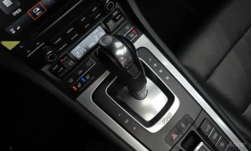 Porsche Boxster S* 718* PDK* ОБДУХВАНЕ* | Auto.bg — изображение 10 Porsche Boxster S* 718* PDK* ОБДУХВАНЕ* | Auto.bg — изображение 10