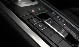 Porsche Boxster S* 718* PDK* ОБДУХВАНЕ* | Auto.bg — изображение 12 Porsche Boxster S* 718* PDK* ОБДУХВАНЕ* | Auto.bg — изображение 12