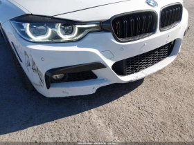 BMW 340 * XDRIVE * CARFAX * ОПЦИЯ ЗА ФИНАНСИРАНЕ * | Auto.bg — изображение 6 BMW 340 * XDRIVE * CARFAX * ОПЦИЯ ЗА ФИНАНСИРАНЕ * | Auto.bg — изображение 6