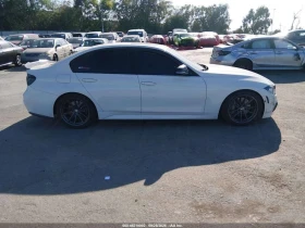BMW 340 * XDRIVE * CARFAX * ОПЦИЯ ЗА ФИНАНСИРАНЕ * | Auto.bg — изображение 13 BMW 340 * XDRIVE * CARFAX * ОПЦИЯ ЗА ФИНАНСИРАНЕ * | Auto.bg — изображение 13