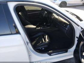 BMW 340 * XDRIVE * CARFAX * ОПЦИЯ ЗА ФИНАНСИРАНЕ * | Auto.bg — изображение 5 BMW 340 * XDRIVE * CARFAX * ОПЦИЯ ЗА ФИНАНСИРАНЕ * | Auto.bg — изображение 5