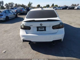 BMW 340 * XDRIVE * CARFAX * ОПЦИЯ ЗА ФИНАНСИРАНЕ * | Auto.bg — изображение 16 BMW 340 * XDRIVE * CARFAX * ОПЦИЯ ЗА ФИНАНСИРАНЕ * | Auto.bg — изображение 16