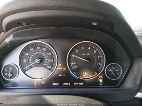 BMW 340 * XDRIVE * CARFAX * ОПЦИЯ ЗА ФИНАНСИРАНЕ * | Auto.bg — изображение 7 BMW 340 * XDRIVE * CARFAX * ОПЦИЯ ЗА ФИНАНСИРАНЕ * | Auto.bg — изображение 7