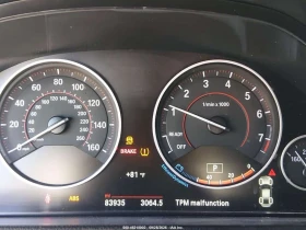 BMW 340 * XDRIVE * CARFAX * ОПЦИЯ ЗА ФИНАНСИРАНЕ * | Auto.bg — изображение 15 BMW 340 * XDRIVE * CARFAX * ОПЦИЯ ЗА ФИНАНСИРАНЕ * | Auto.bg — изображение 15