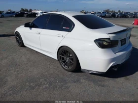 BMW 340 * XDRIVE * CARFAX * ОПЦИЯ ЗА ФИНАНСИРАНЕ * | Auto.bg — изображение 3 BMW 340 * XDRIVE * CARFAX * ОПЦИЯ ЗА ФИНАНСИРАНЕ * | Auto.bg — изображение 3