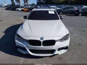 BMW 340 * XDRIVE * CARFAX * ОПЦИЯ ЗА ФИНАНСИРАНЕ * | Auto.bg — изображение 12 BMW 340 * XDRIVE * CARFAX * ОПЦИЯ ЗА ФИНАНСИРАНЕ * | Auto.bg — изображение 12