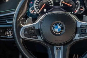 BMW 540 * 540i | NoAccident| Enhanced| Carplay| h/k| HUD| - 26650 € - 42018947 17 | Car24.bg BMW 540 * 540i | NoAccident| Enhanced| Carplay| h/k| HUD| - 26650 € - 42018947 17