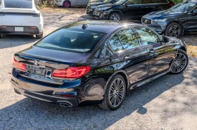 BMW 540 * 540i | NoAccident| Enhanced| Carplay| h/k| HUD| - 26650 € - 42018947 7 | Car24.bg BMW 540 * 540i | NoAccident| Enhanced| Carplay| h/k| HUD| - 26650 € - 42018947 7