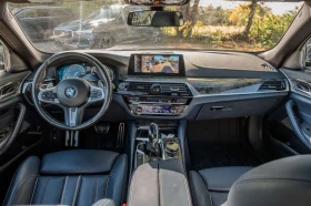 BMW 540 * 540i | NoAccident| Enhanced| Carplay| h/k| HUD| - 26650 € - 42018947 12 | Car24.bg BMW 540 * 540i | NoAccident| Enhanced| Carplay| h/k| HUD| - 26650 € - 42018947 12
