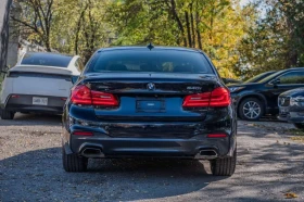 BMW 540 * 540i | NoAccident| Enhanced| Carplay| h/k| HUD| - 26650 € - 42018947 6 | Car24.bg BMW 540 * 540i | NoAccident| Enhanced| Carplay| h/k| HUD| - 26650 € - 42018947 6