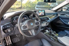 BMW 540 * 540i | NoAccident| Enhanced| Carplay| h/k| HUD| - 26650 € - 42018947 9 | Car24.bg BMW 540 * 540i | NoAccident| Enhanced| Carplay| h/k| HUD| - 26650 € - 42018947 9