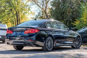 BMW 540 * 540i | NoAccident| Enhanced| Carplay| h/k| HUD| - 26650 € - 42018947 8 | Car24.bg BMW 540 * 540i | NoAccident| Enhanced| Carplay| h/k| HUD| - 26650 € - 42018947 8