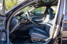 BMW 540 * 540i | NoAccident| Enhanced| Carplay| h/k| HUD| - 26650 € - 42018947 10 | Car24.bg BMW 540 * 540i | NoAccident| Enhanced| Carplay| h/k| HUD| - 26650 € - 42018947 10