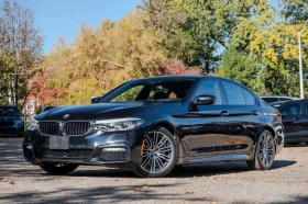 BMW 540 * 540i | NoAccident| Enhanced| Carplay| h/k| HUD| - 26650 € - 42018947 2 | Car24.bg BMW 540 * 540i | NoAccident| Enhanced| Carplay| h/k| HUD| - 26650 € - 42018947 2