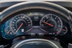 BMW 540 * 540i | NoAccident| Enhanced| Carplay| h/k| HUD| - 26650 € - 42018947 15 | Car24.bg BMW 540 * 540i | NoAccident| Enhanced| Carplay| h/k| HUD| - 26650 € - 42018947 15