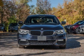 BMW 540 * 540i | NoAccident| Enhanced| Carplay| h/k| HUD| - 26650 € - 42018947 4 | Car24.bg BMW 540 * 540i | NoAccident| Enhanced| Carplay| h/k| HUD| - 26650 € - 42018947 4