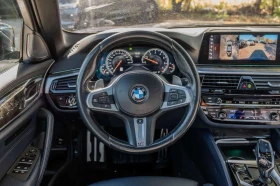 BMW 540 * 540i | NoAccident| Enhanced| Carplay| h/k| HUD| - 26650 € - 42018947 13 | Car24.bg BMW 540 * 540i | NoAccident| Enhanced| Carplay| h/k| HUD| - 26650 € - 42018947 13