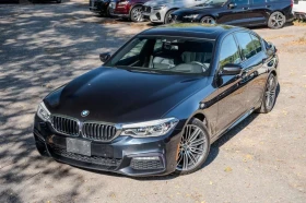 BMW 540 * 540i | NoAccident| Enhanced| Carplay| h/k| HUD| - 26650 € - 42018947 3 | Car24.bg BMW 540 * 540i | NoAccident| Enhanced| Carplay| h/k| HUD| - 26650 € - 42018947 3
