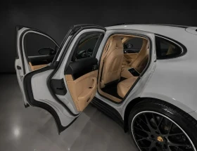 Porsche Panamera - 42150 € - 71781625 7 | Car24.bg Porsche Panamera - 42150 € - 71781625 7
