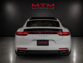Porsche Panamera - 42150 € - 71781625 2 | Car24.bg Porsche Panamera - 42150 € - 71781625 2