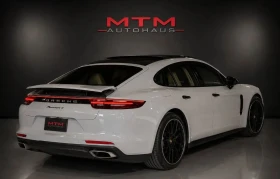 Porsche Panamera - 42150 € - 71781625 4 | Car24.bg Porsche Panamera - 42150 € - 71781625 4