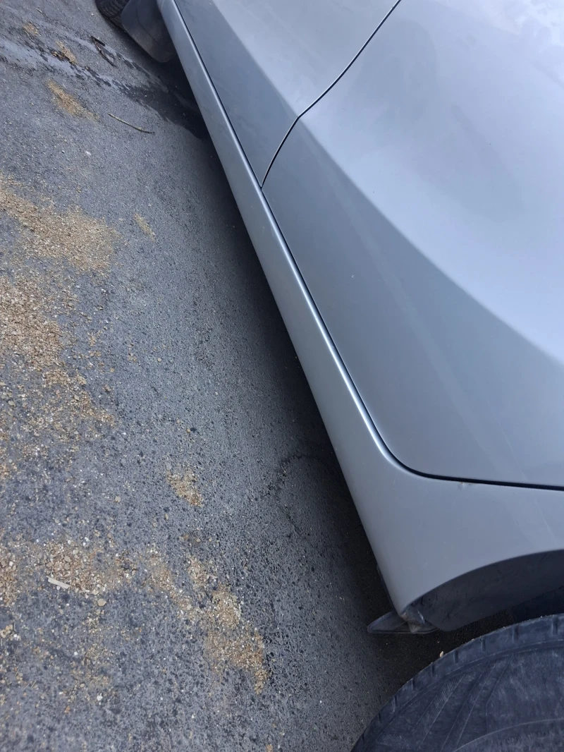 Hyundai I30 - 3100 € / 6063.07 лв. - 83863157 1 | Car24.bg Hyundai I30 - 3100 € / 6063.07 лв. - 83863157 1