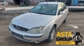 Ford Mondeo 2.0 - [2] 