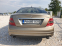 Обява за продажба на Mercedes-Benz C 350 AMG LINE  ~17 999 лв. - изображение 7