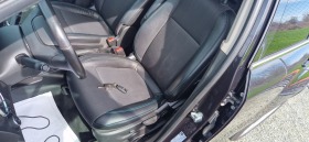 Chevrolet Trax  1.7 D ecotec | Mobile.bg   7